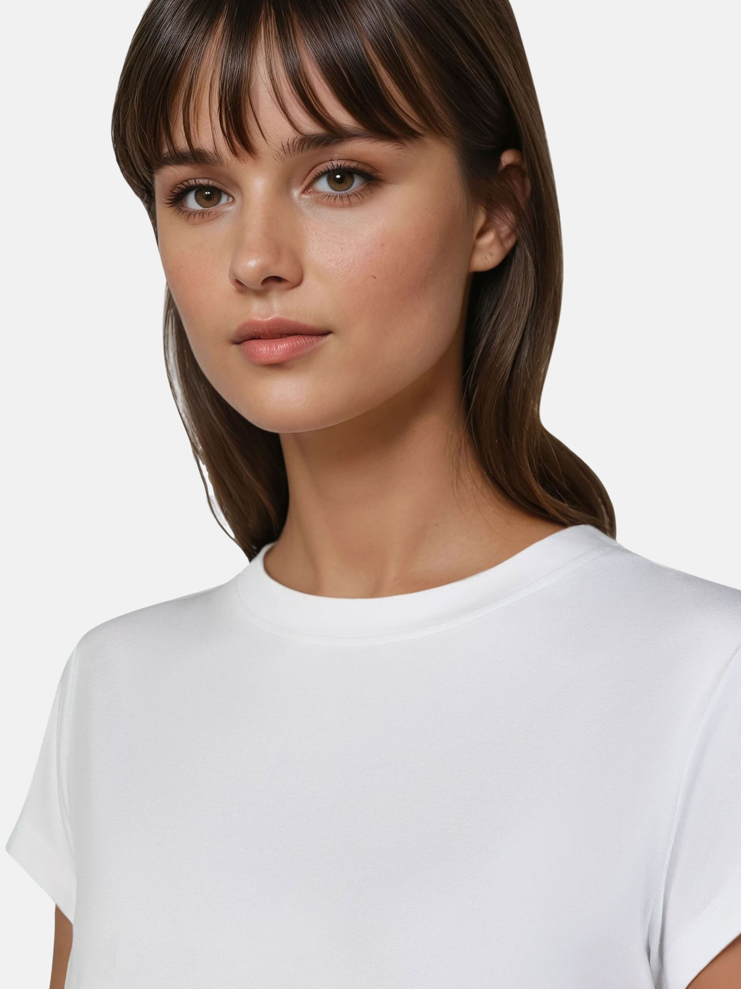 Myjama Pyjama in Wit