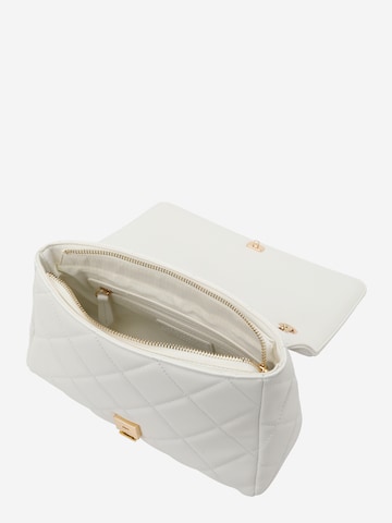 Alibaba Borse Firmate Ragazze Alibaba Marche Di Borse Per Donne