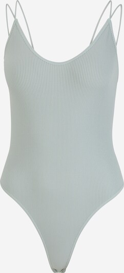 BDG Urban Outfitters Body in pastellgrün, Produktansicht