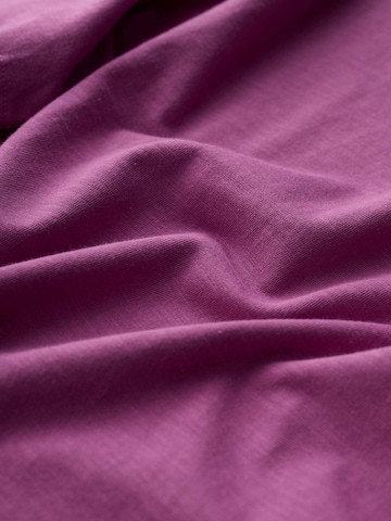 T-shirt 'Copseland' Seasalt Cornwall en violet