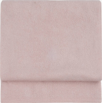MANUKA Scarf in Pink: front