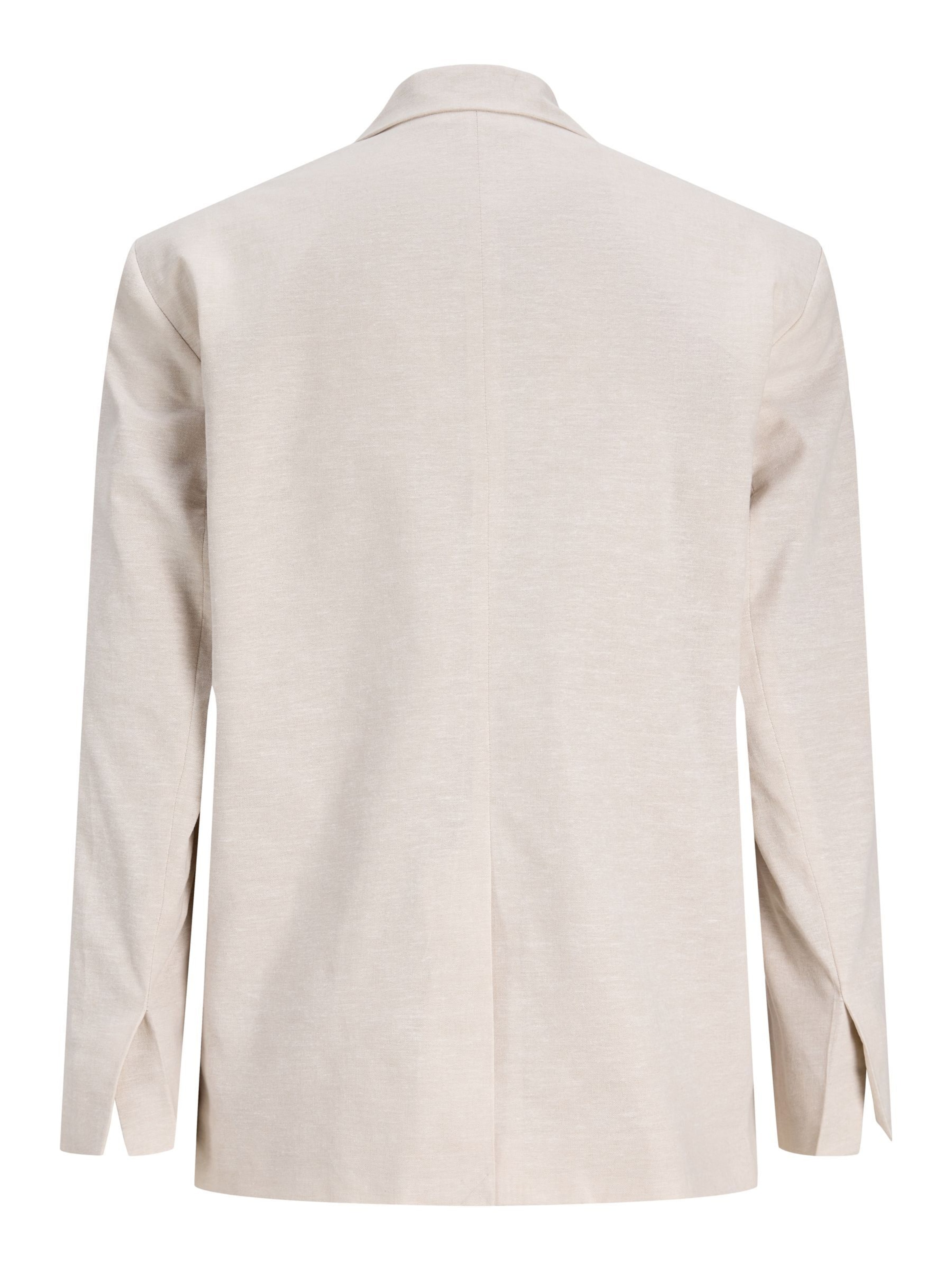 JJXX - Blazer 'JXMaya' en beige