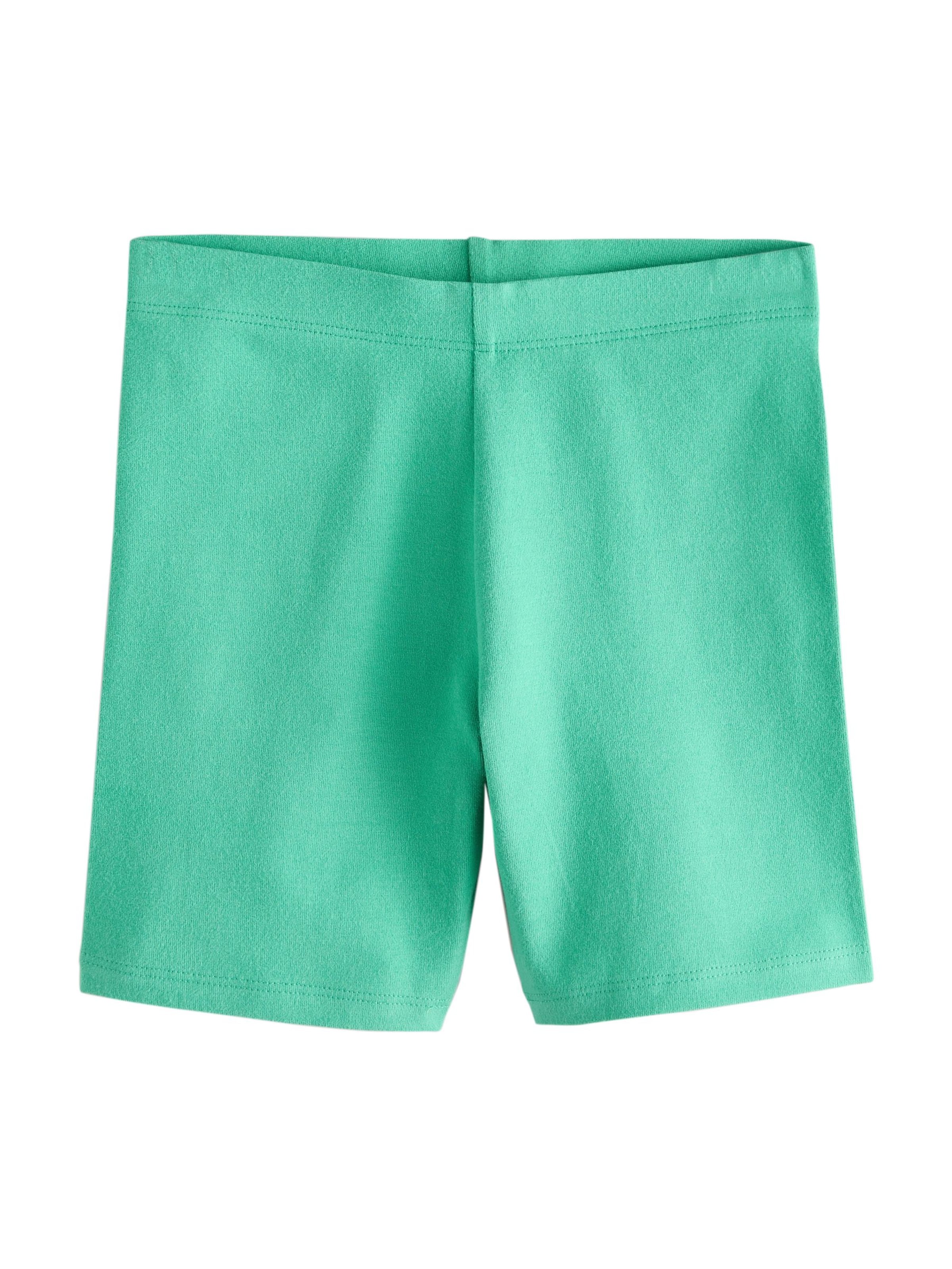 Next Skinny Legíny – hnědá