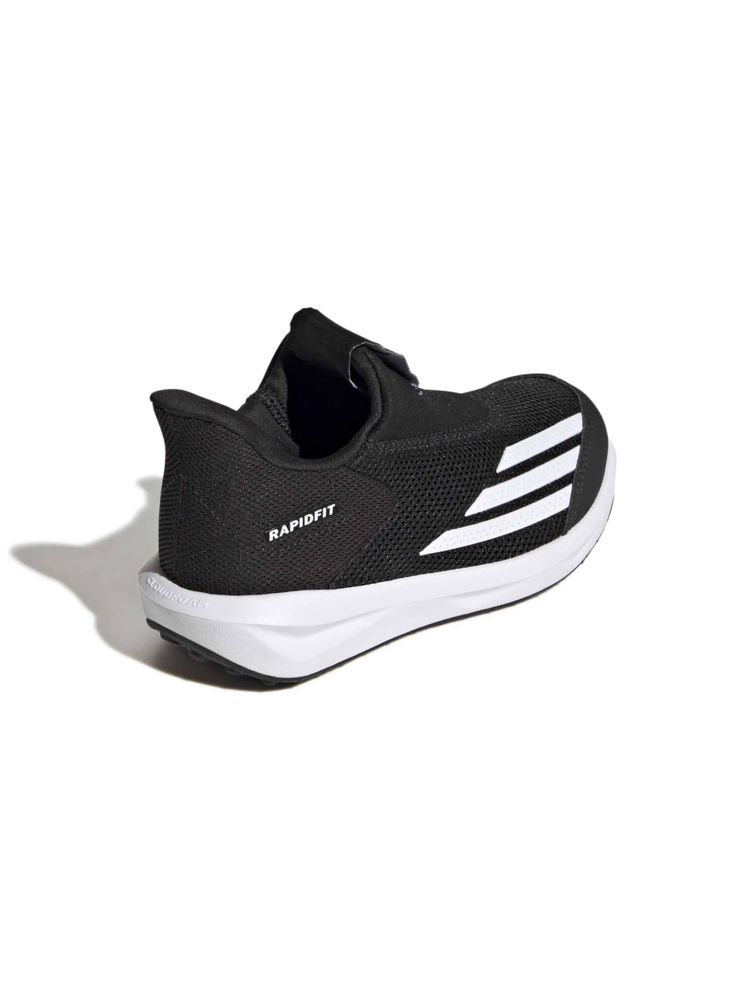 ADIDAS SPORTSWEAR Sneakersy 'FAITO' w kolorze czarny