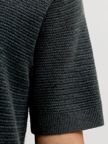 Pullover 'JPRBluriley' di JACK & JONES in blu