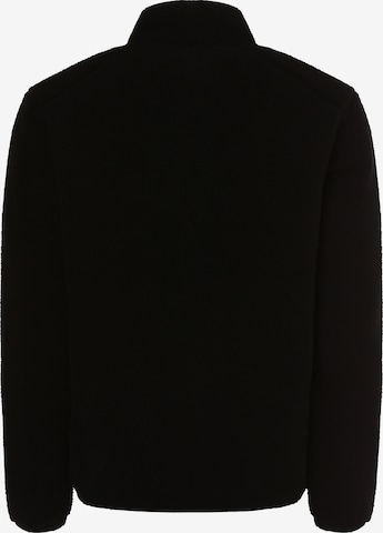Only & Sons Sweater ' Dallas ' in Black