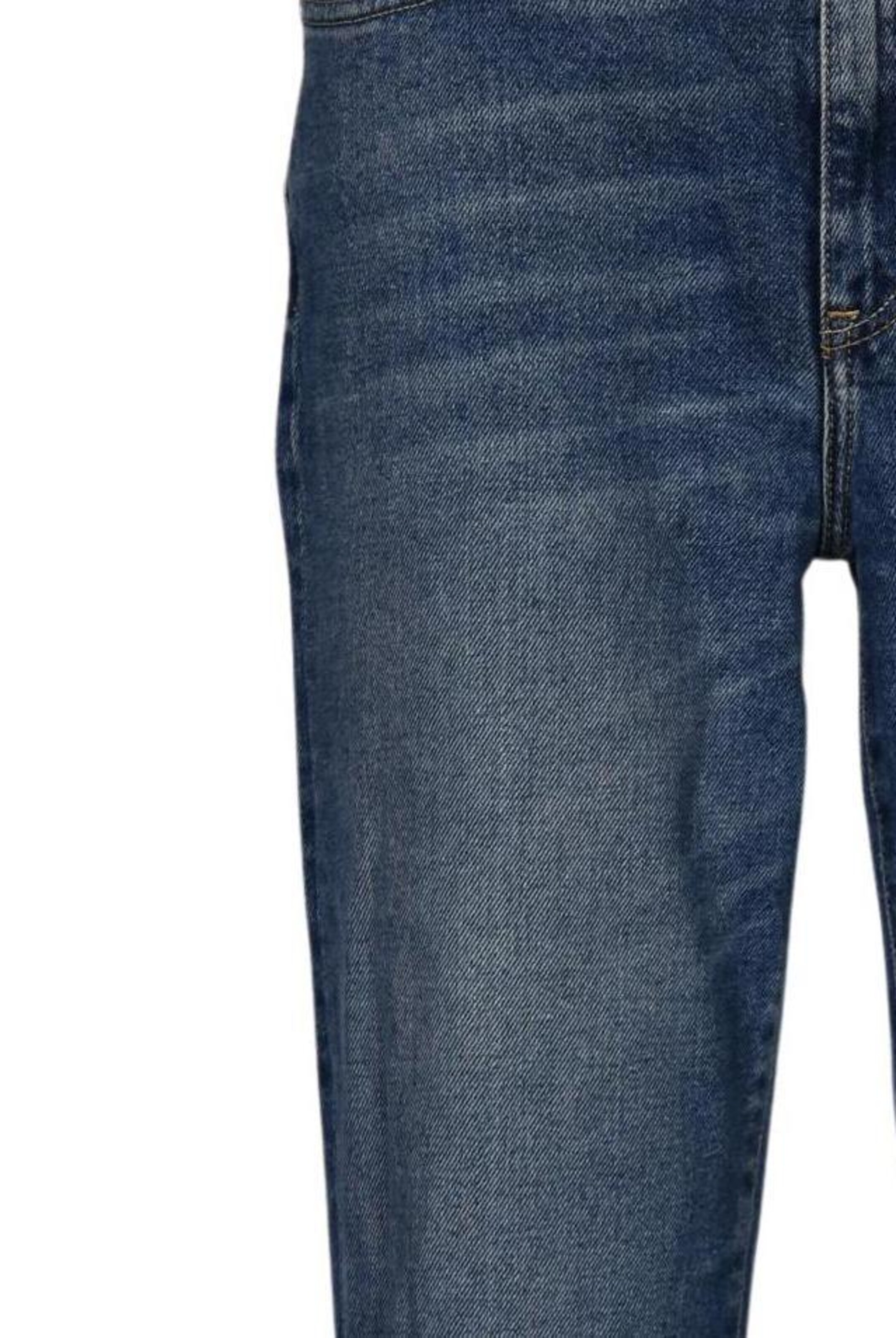 ARMEDANGELS Jeans 28 in Blau