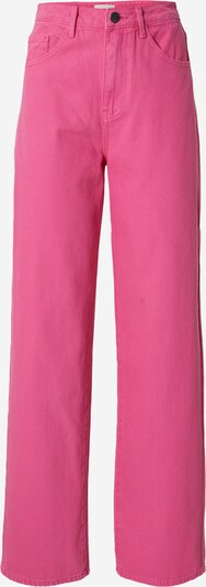 LeGer by Lena Gercke Jeans 'Elisabeth' i pink, Produktvisning