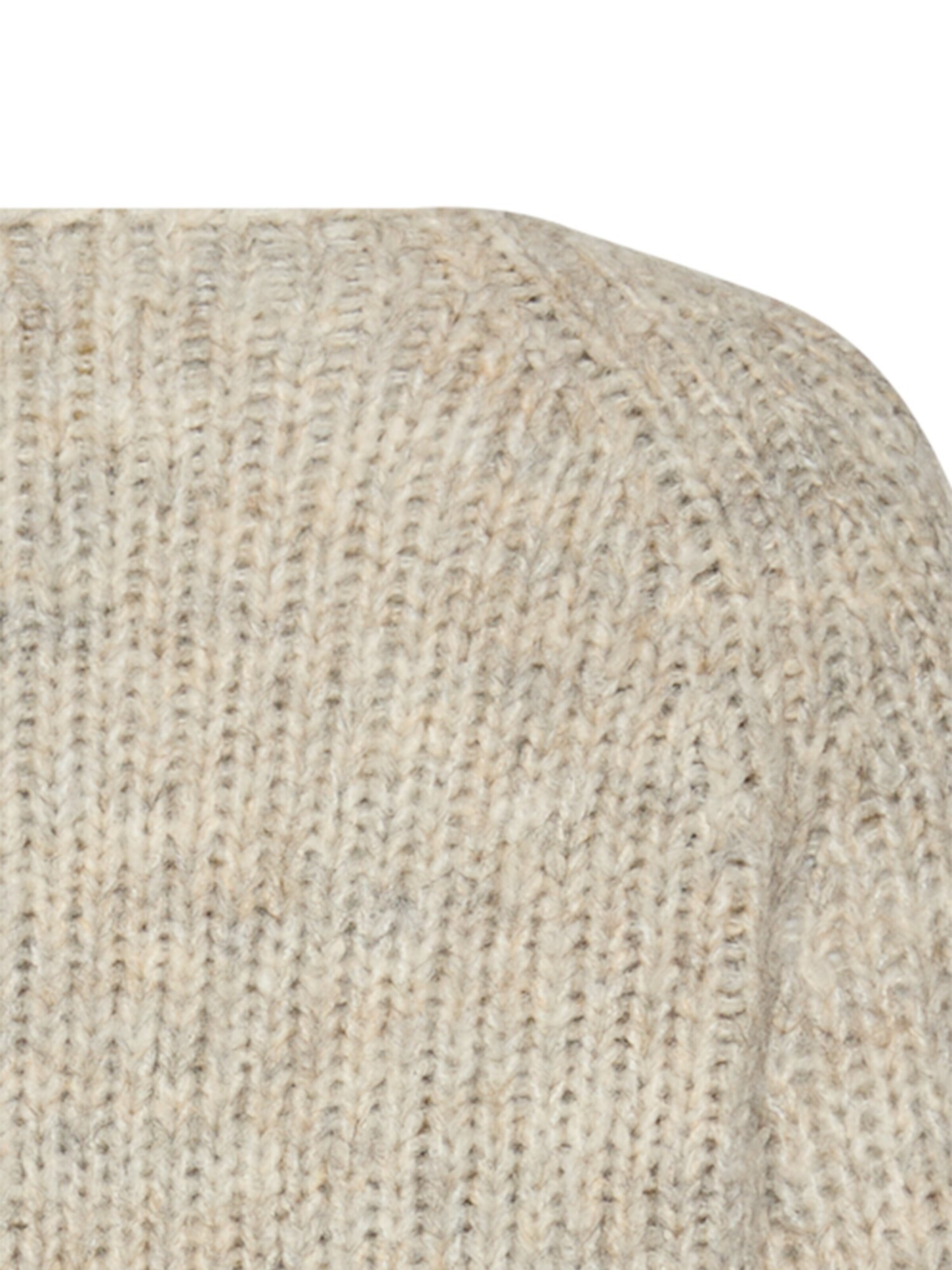 CAMEL ACTIVE Sweater in Beige