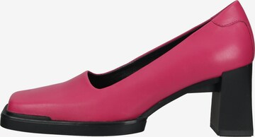 VAGABOND SHOEMAKERS Pumps in Pink