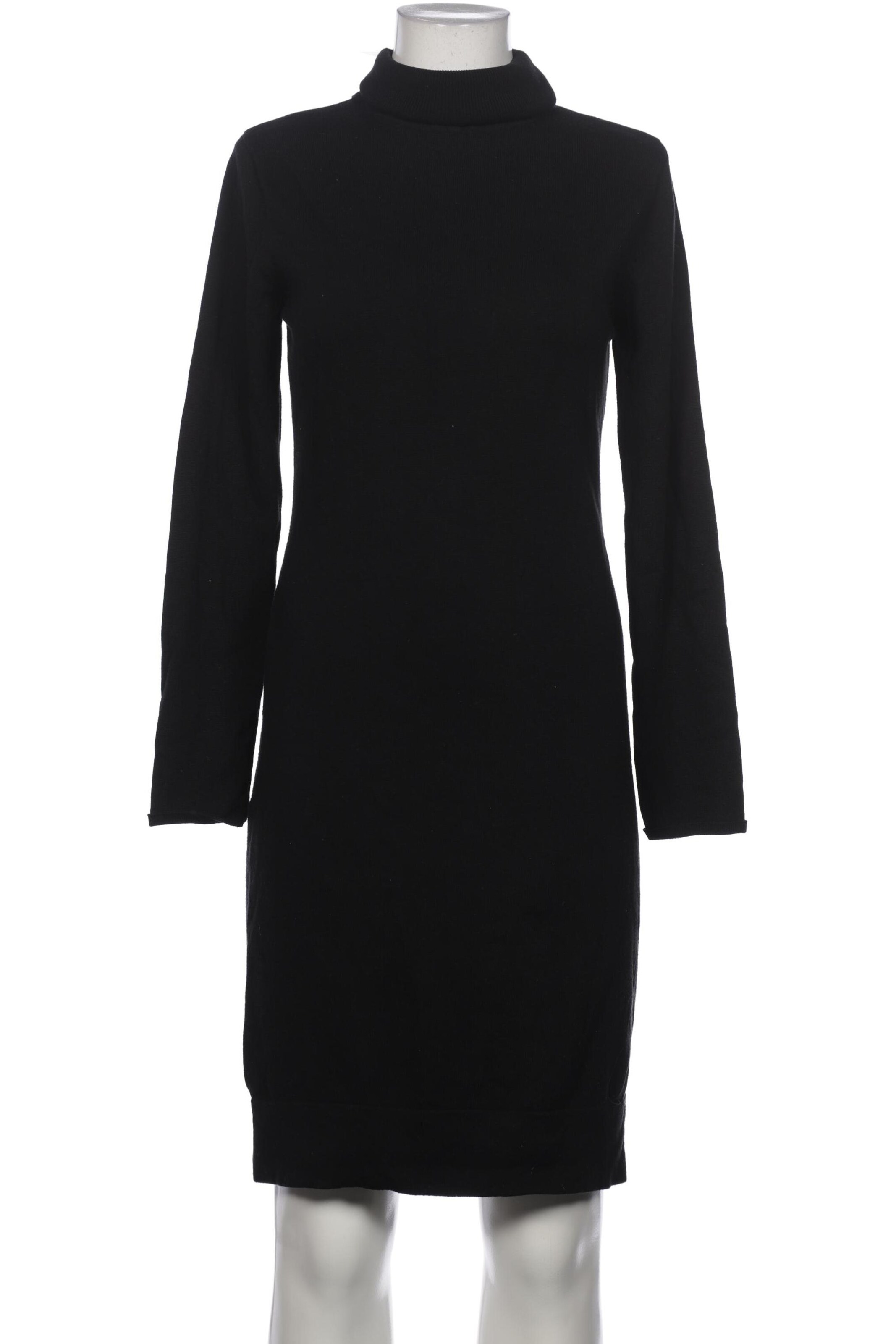 heine Dress in L in Black: front