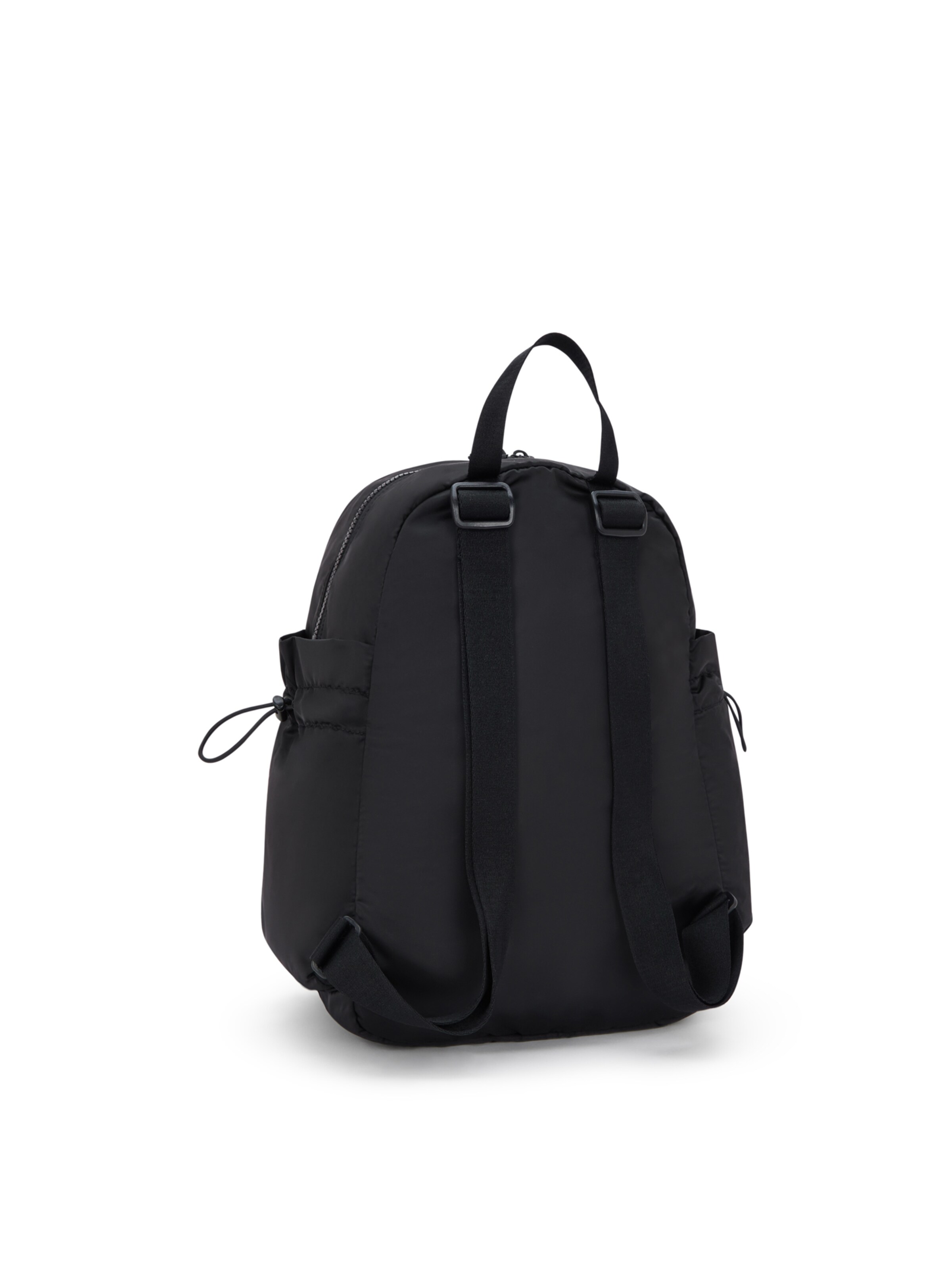 KIPLING Σακίδιο πλάτης 'Amita' σε μαύρο