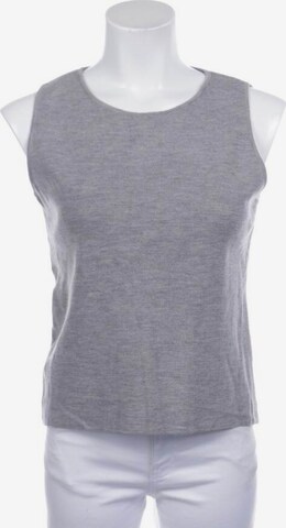 Sofie D´hoore Top & Shirt in XL in Grey: front