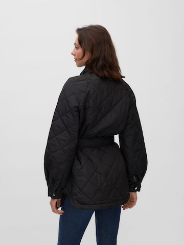 Giacca di mezza stagione di VERO MODA in nero