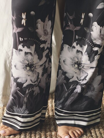 melns B by Ted Baker Pidžama
