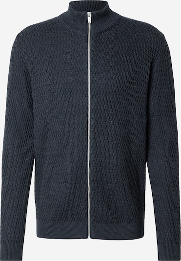 Lindbergh Neuletakki värissä tummansininen, Tuotenäkymä