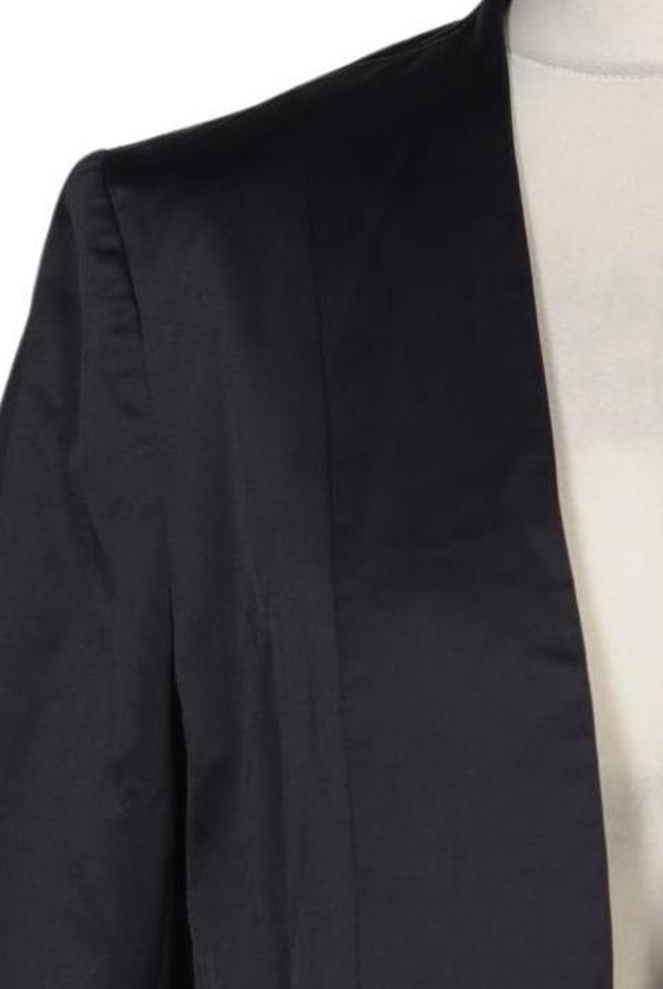 COMMA Blazer in XL in Black