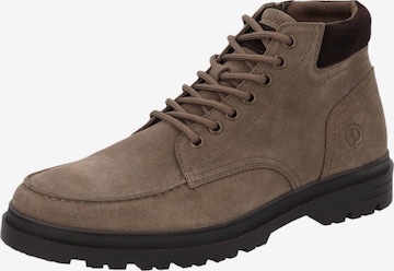 smėlio Palado Auliniai 'Larna': priekis