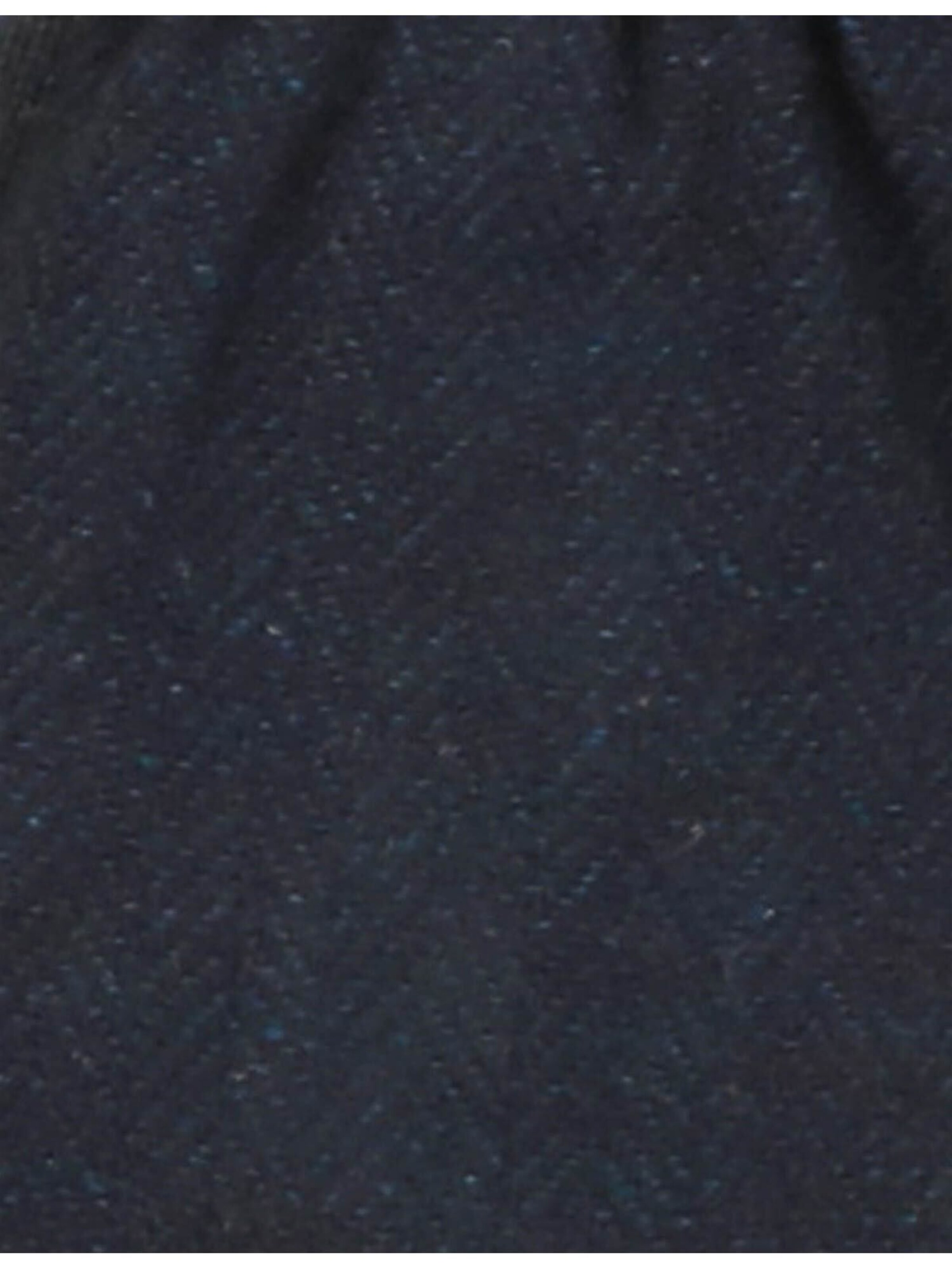 bugatti Handschuhe in Blau