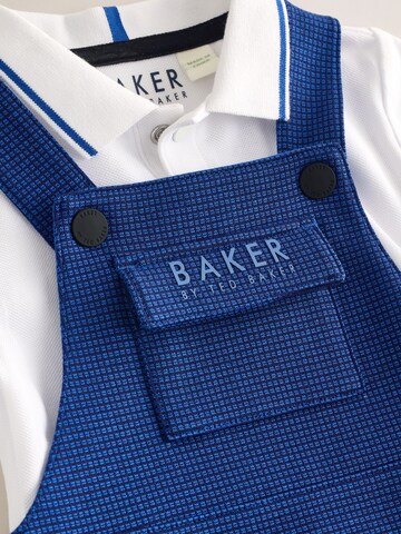 Baker by Ted Baker Szettek - kék