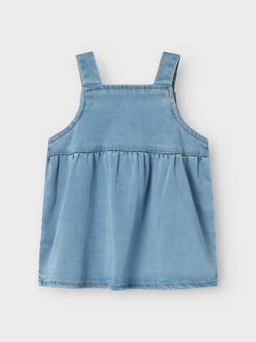 Abito di NAME IT in blu