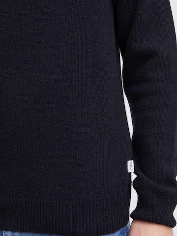Casual Friday Свитер 'CFKarl' в Черный