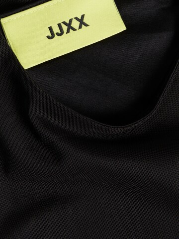 JJXX Shirt 'JXMelia' in Schwarz