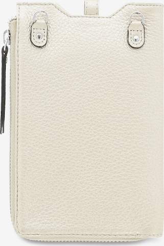 Picard Crossbody Bag 'Nancy' in Beige