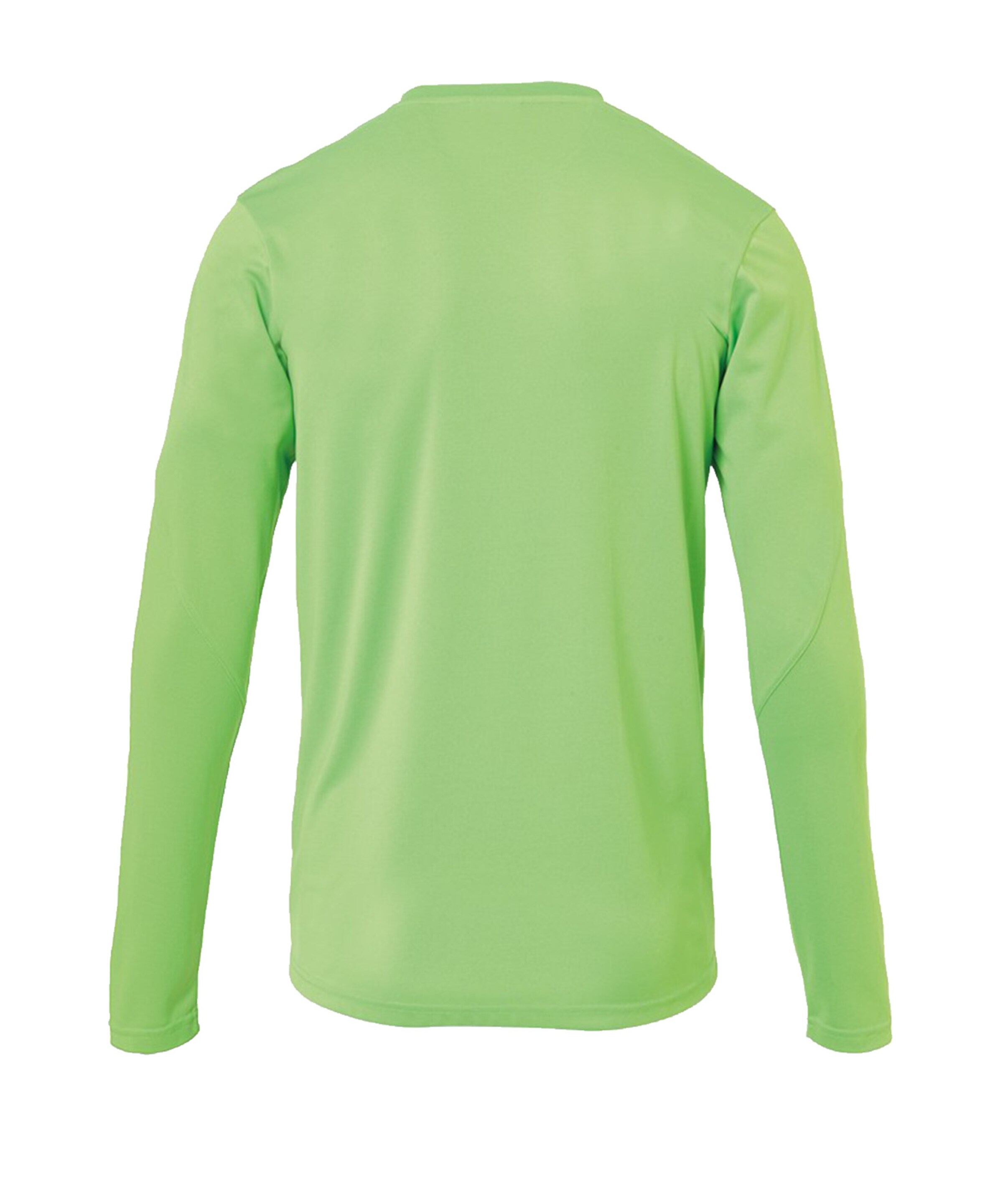 UHLSPORT Trikot 'Stream22' in Grün