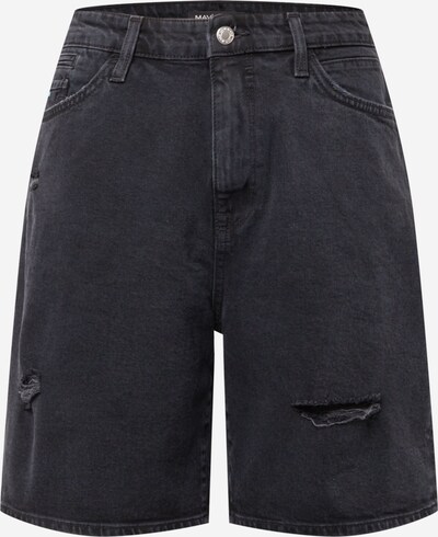 Jeans 'Bill' Mavi pe albastru închis, Vizualizare produs