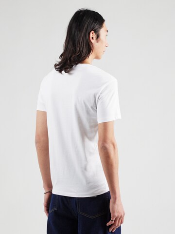 Polo Ralph Lauren Футболка в Белый