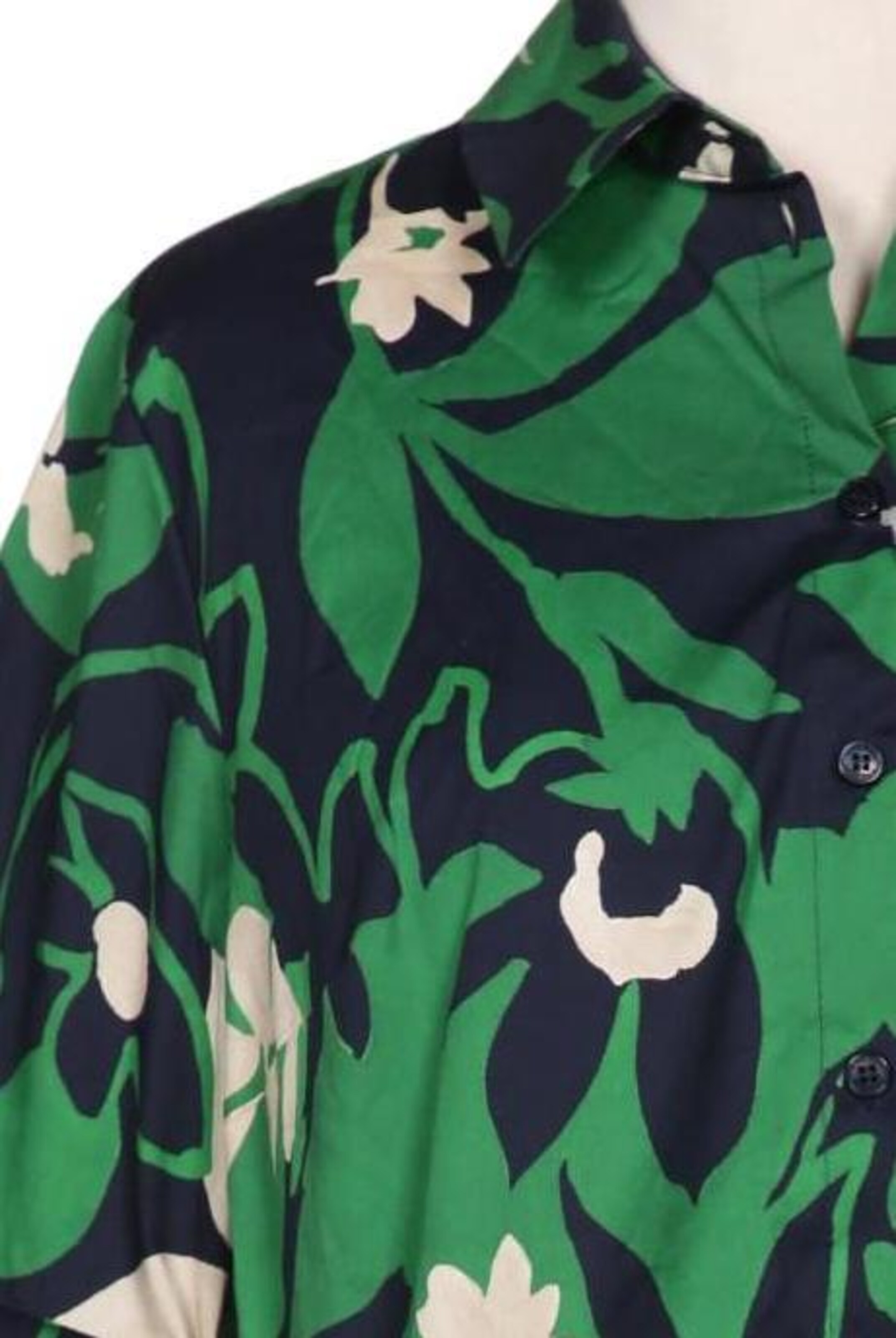 ALBA MODA Blouse & Tunic in L in Mixed colors