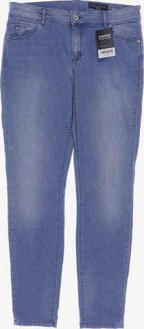 Marc O'Polo Jeans 31 in Blau: predná strana