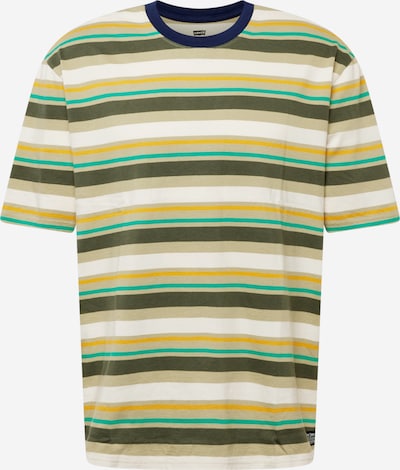 LEVI'S ® Tričko 'Stay Loose Tee' - mix barev, Produkt