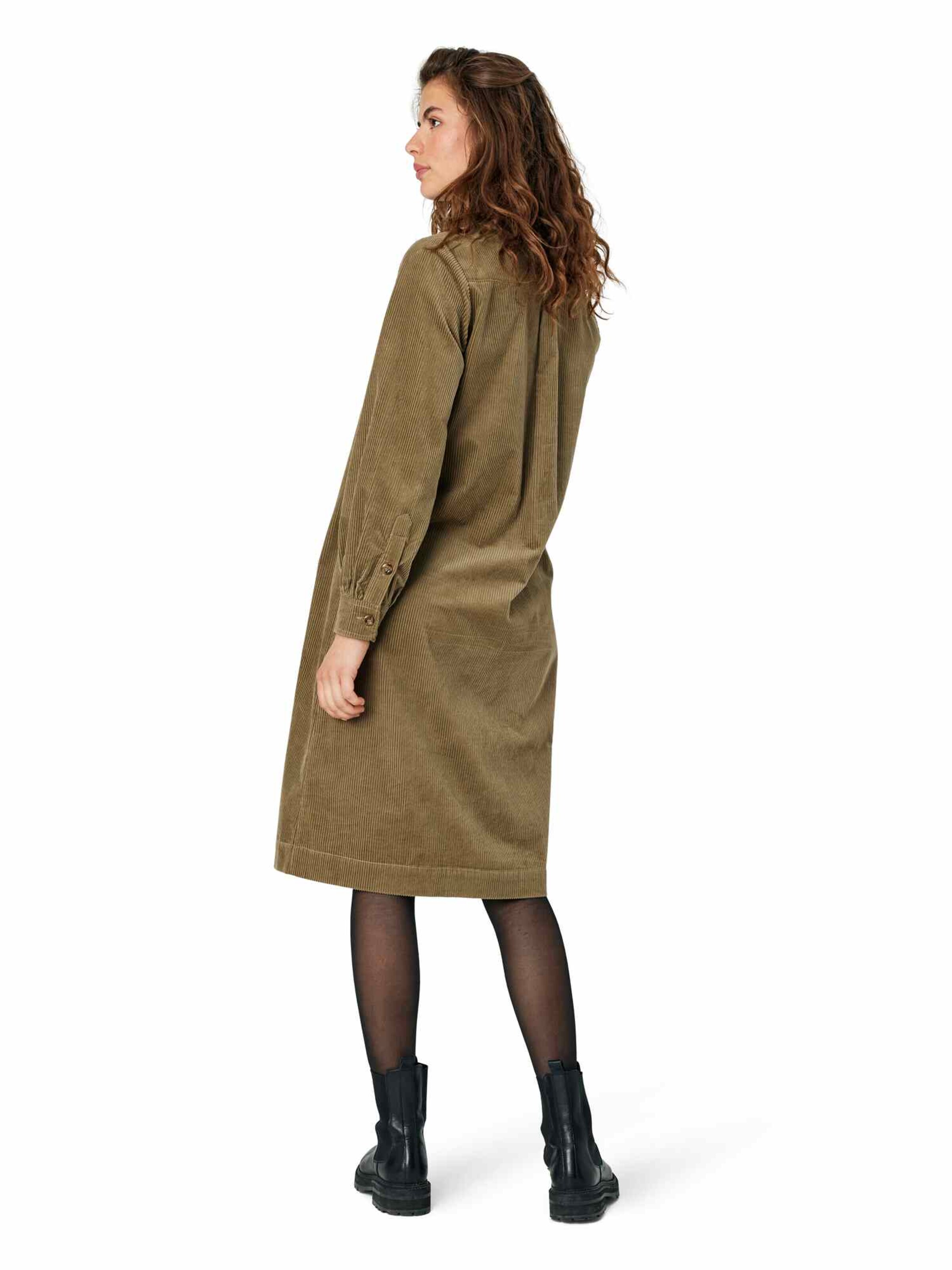 Noa Noa Grote maten kleding voor dames in de sale online kopen ABOUT YOU