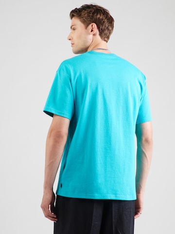 Maglietta 'Premium Essentials' di Nike Sportswear in verde