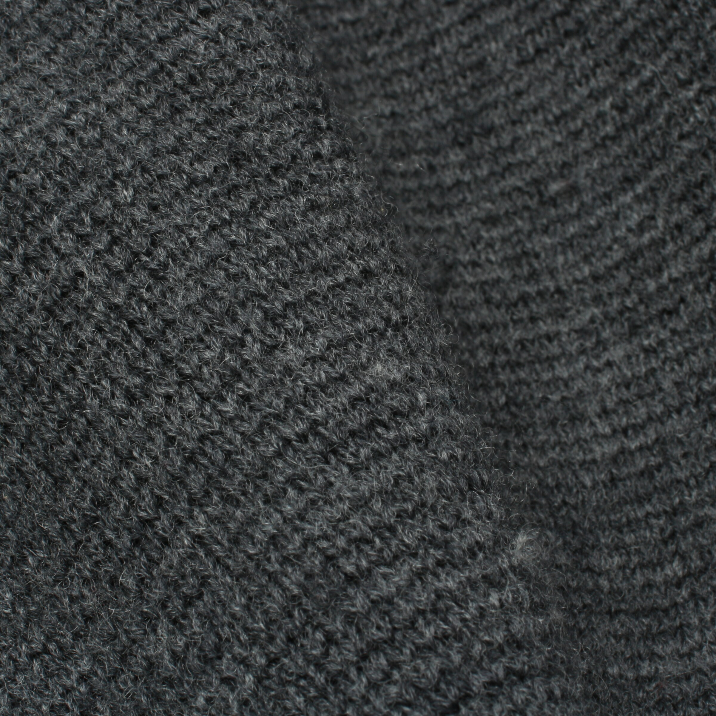 Neil Barrett Jacket & Coat in L in Grey