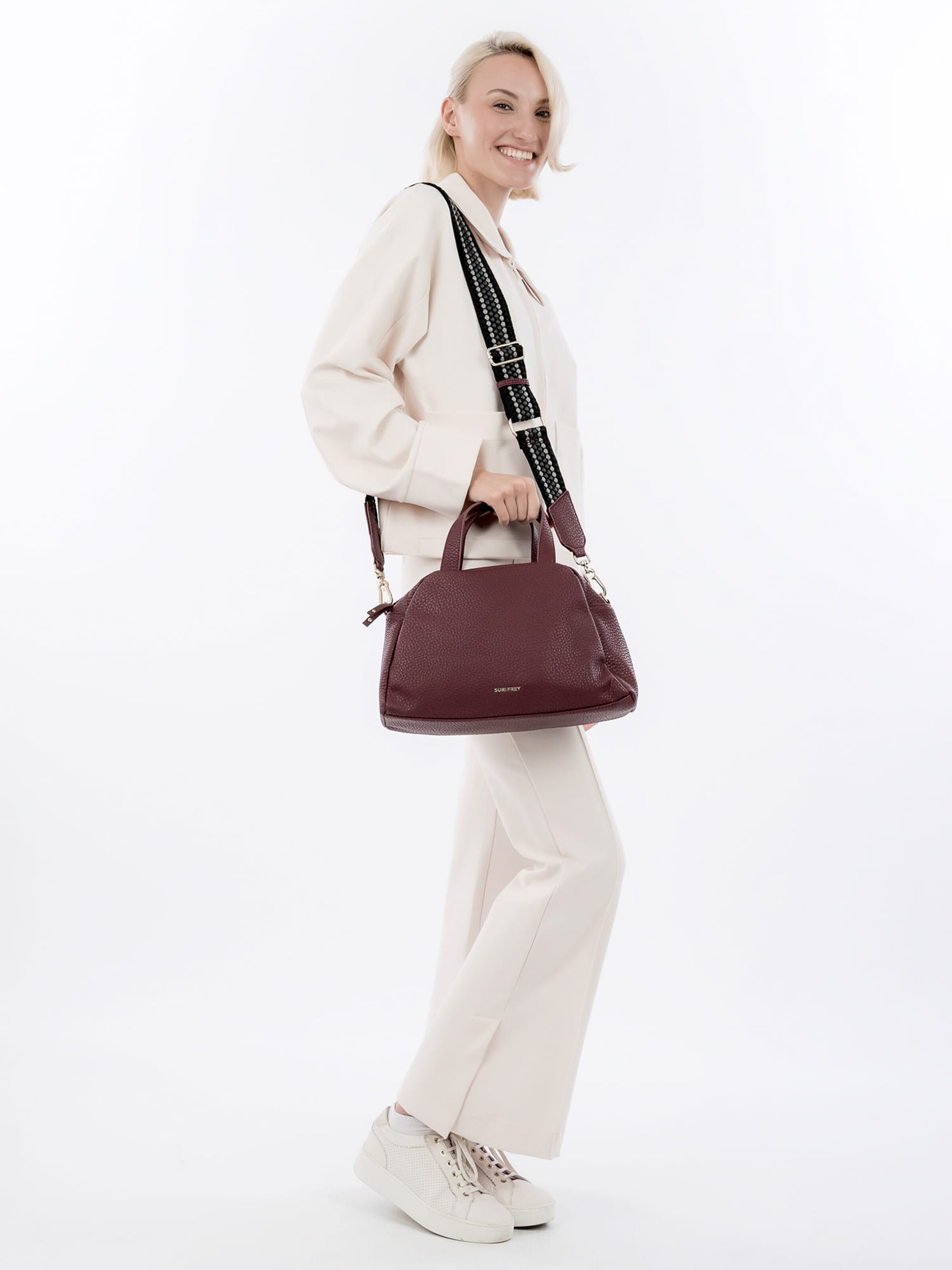 Handtassen Korte schouderriemen voor dames Shop online ABOUT YOU