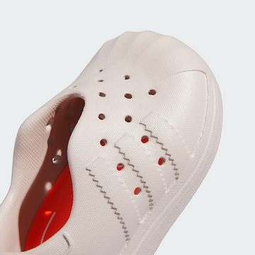 ADIDAS ORIGINALS - Zapatillas deportivas 'AdiFOM Superstar 360' en beige