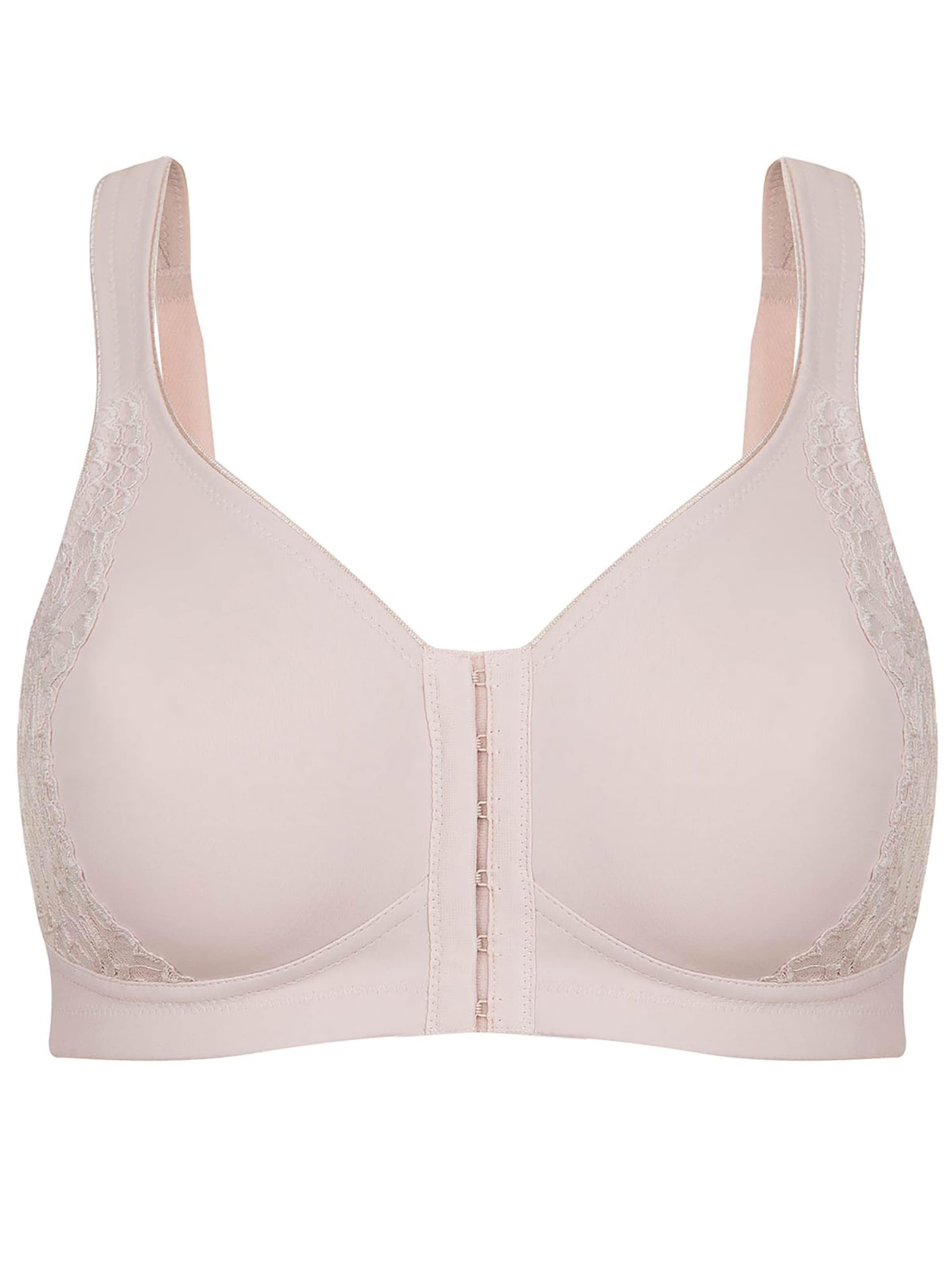 SUSA BH‌‌ in Beige: Vorderseite