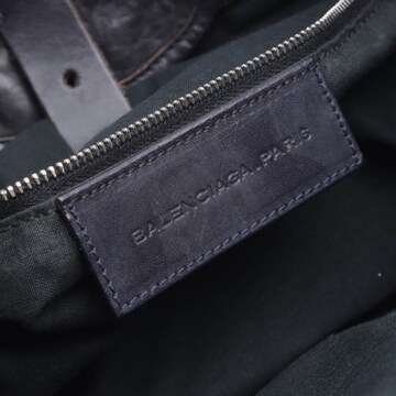 Balenciaga Bag in One size in Black