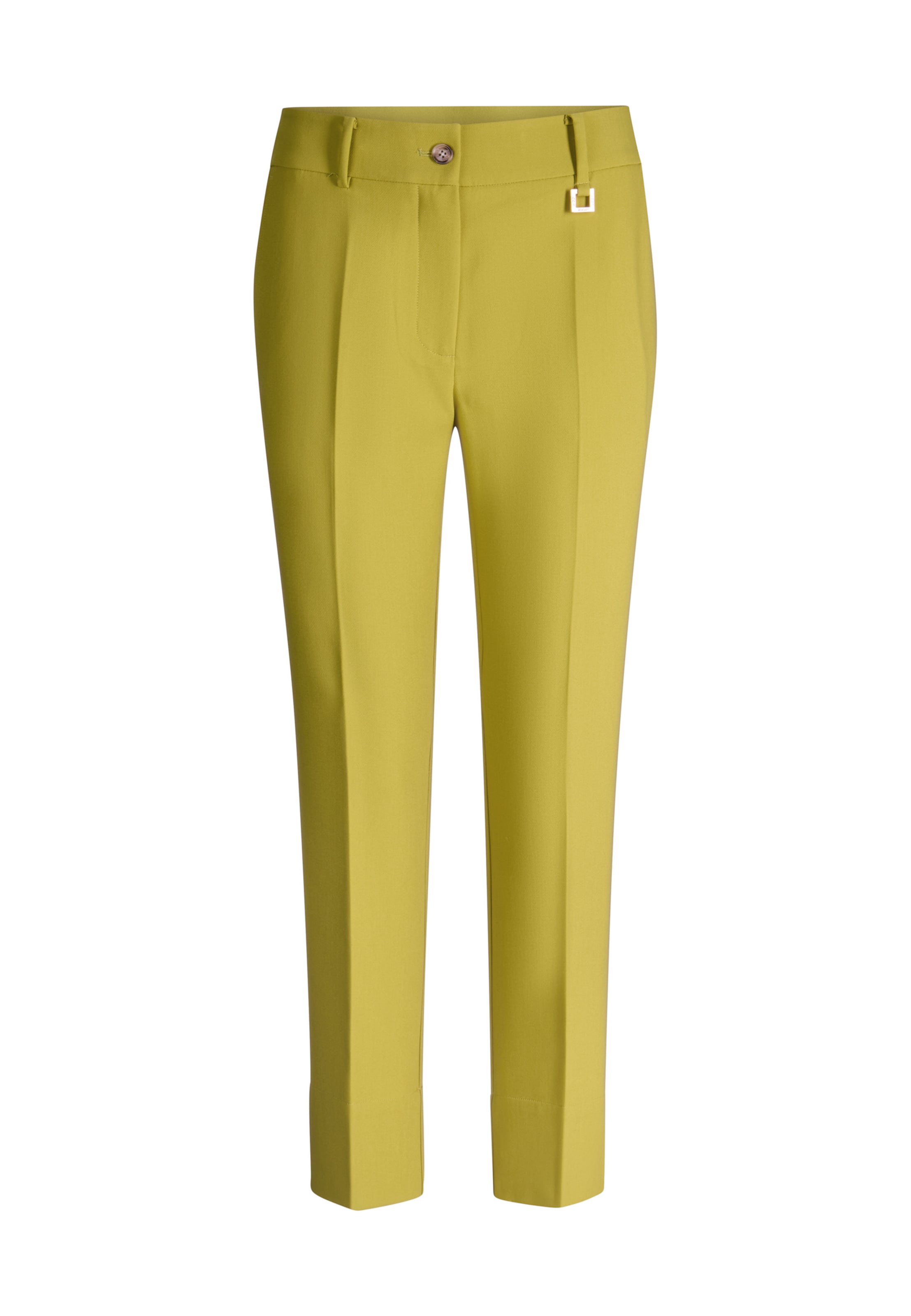JOOP! Regular Pants in Green