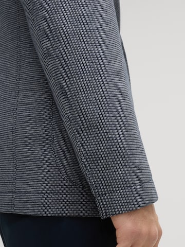 JOOP! Jeans Slim fit Colbert 'Haydin' in Blauw