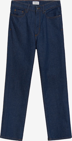 ARMEDANGELS Jeans 'Leja' in Blauw: voorkant