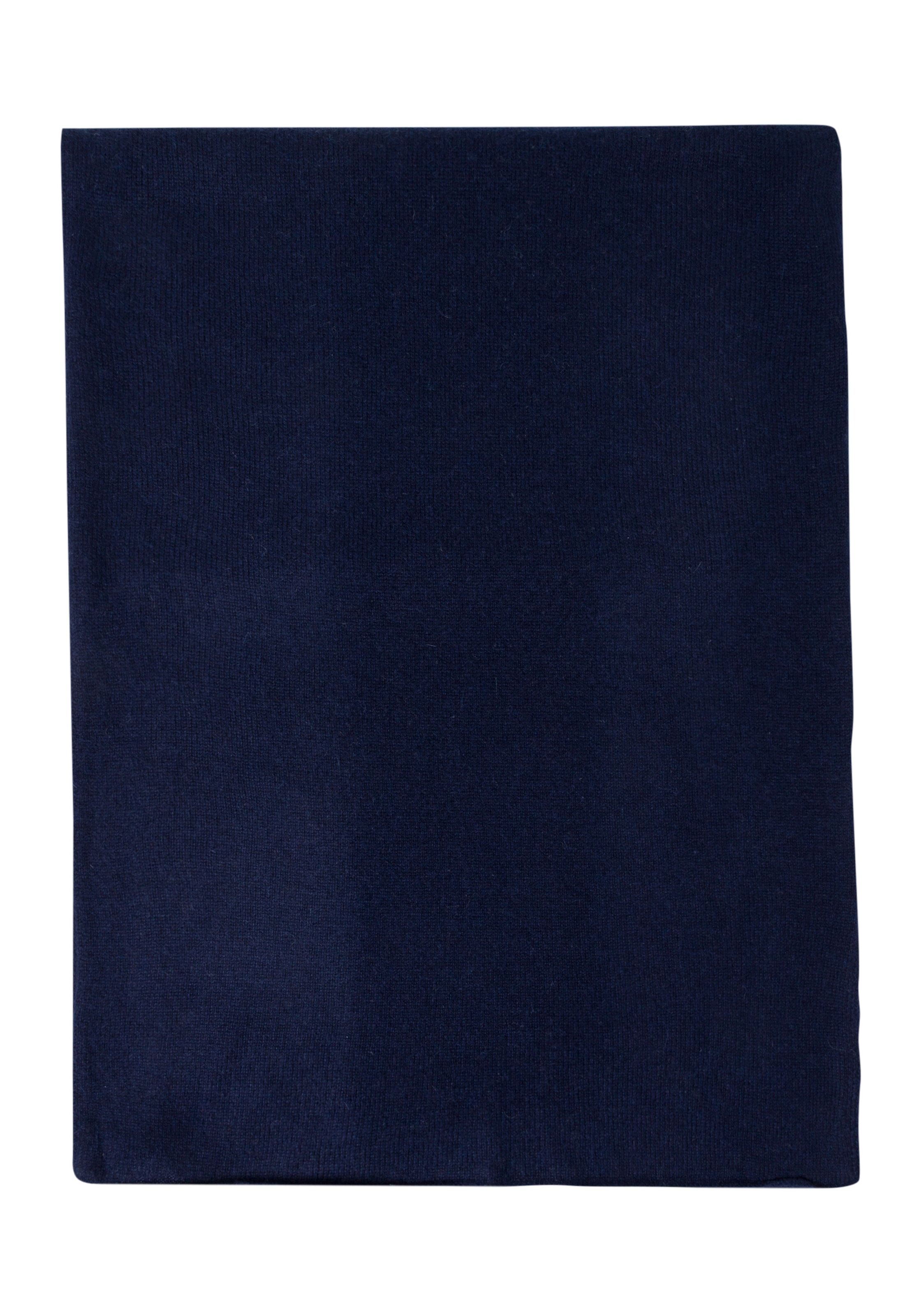 Style Republic Sjaal in Blauw: voorkant