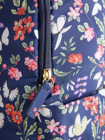 Sacs à main Cath Kidston en bleu