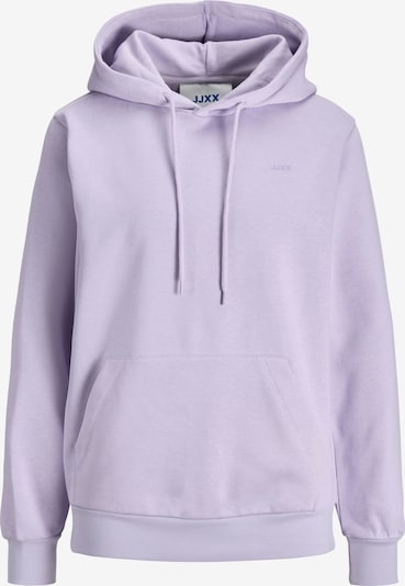 JJXX Collegepaita 'JXAbbie' koossa XS värissä pastellinvioletti, Tuotenäkymä