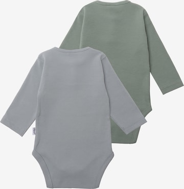 LILIPUT Romper/Bodysuit in Grey