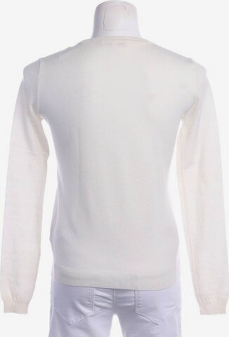 PATRIZIA PEPE Top & Shirt in XXS in White