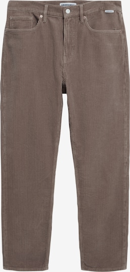 ARMEDANGELS Housut 'MAAKX' värissä brokadi, Tuotenäkymä